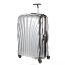 Samsonite,  , v22.025.304